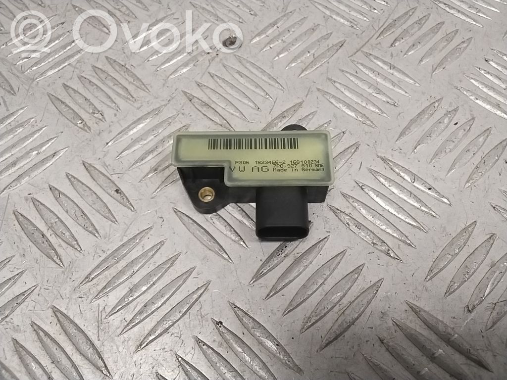 Sensor   7P0927810