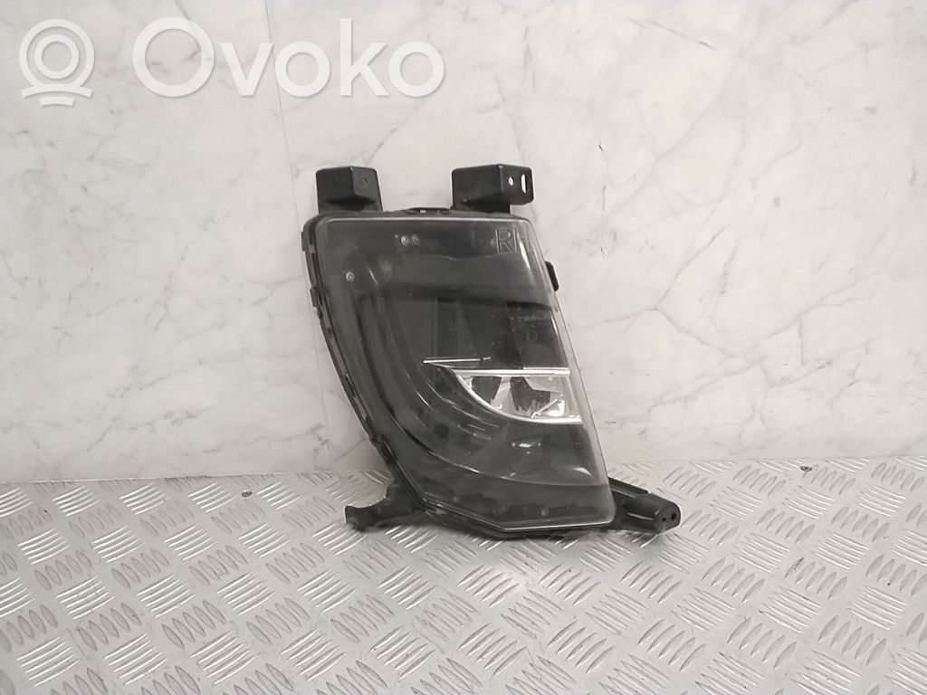 Etusumuvalo   102401900A