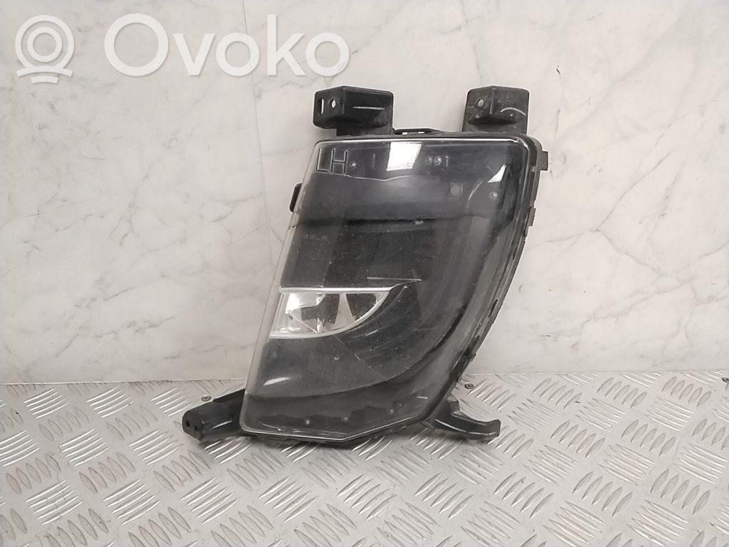 Etusumuvalo   102401800A