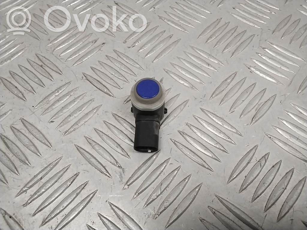 Parksensor PDC   10376550