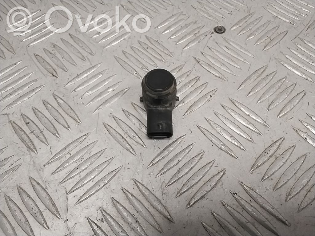 Tesla Model Y Parking PDC sensor 