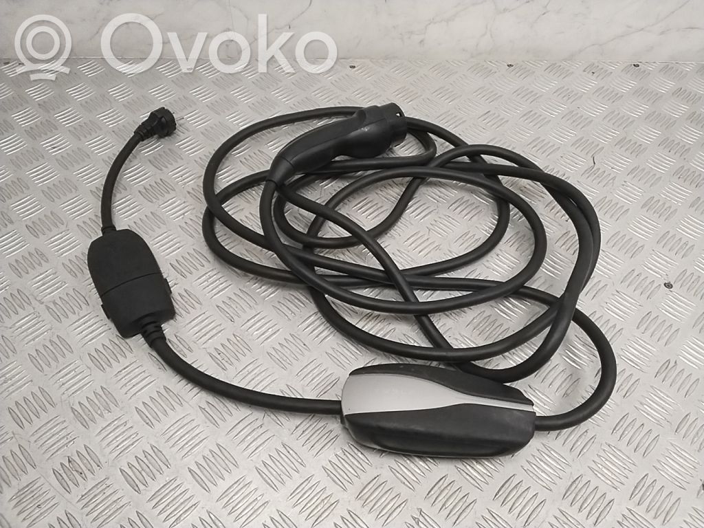 Otros cableados   102400502B