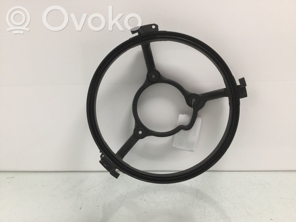 Диффузор   849354V