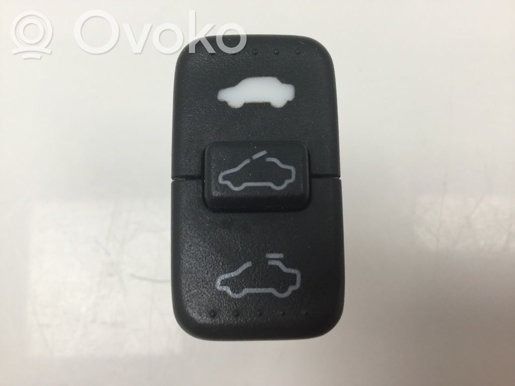 Honda CR-V Interruptor/palanca de limpiador de luz de giro 