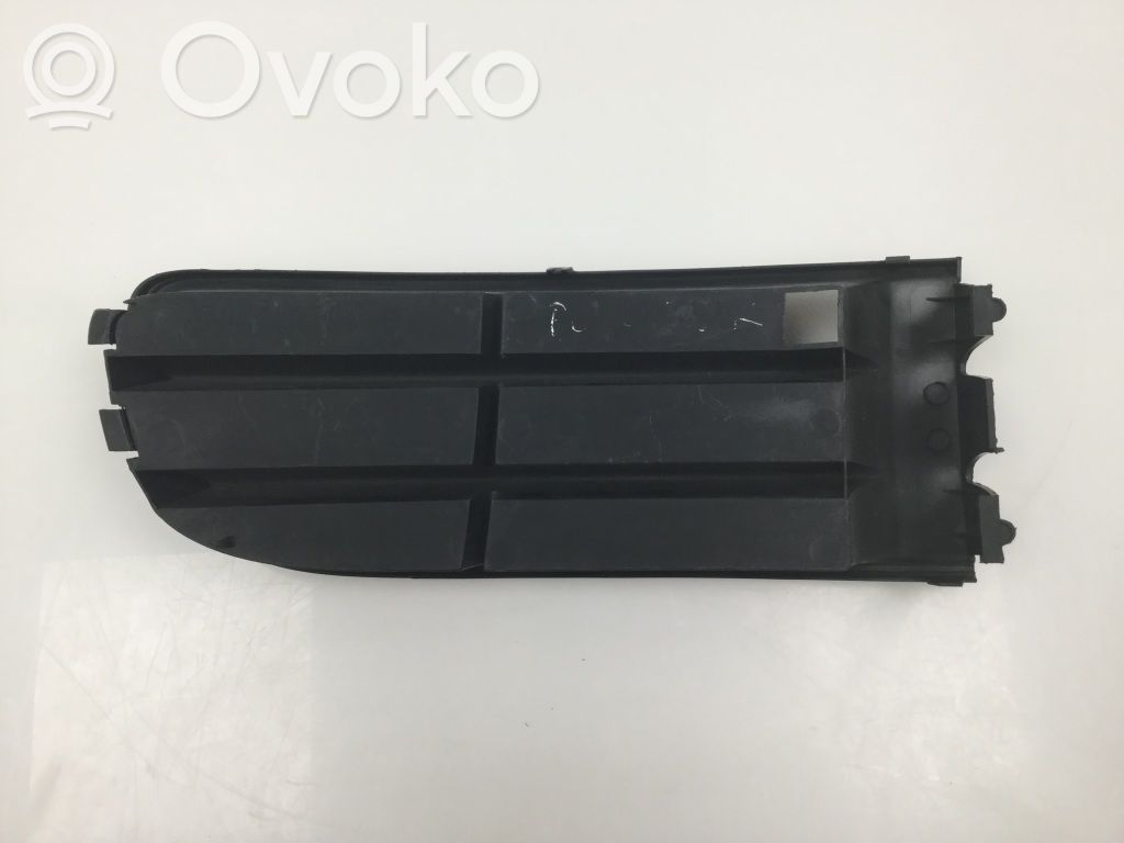 Volkswagen Polo Grilă inferioară bară față 
