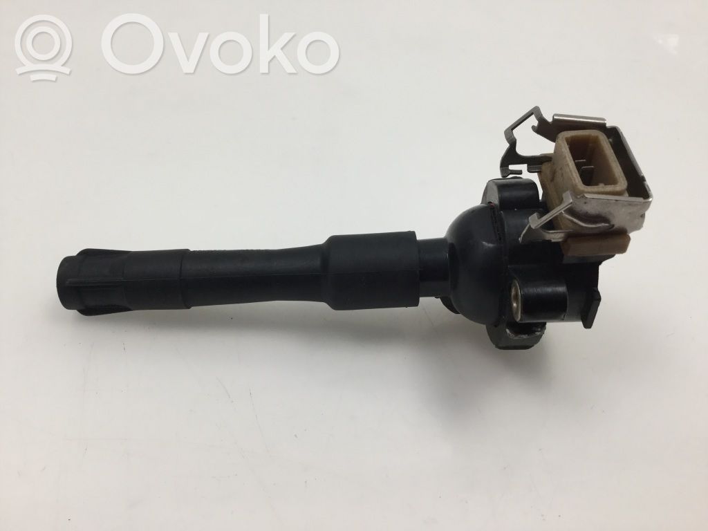 High voltage ignition coil   1748017