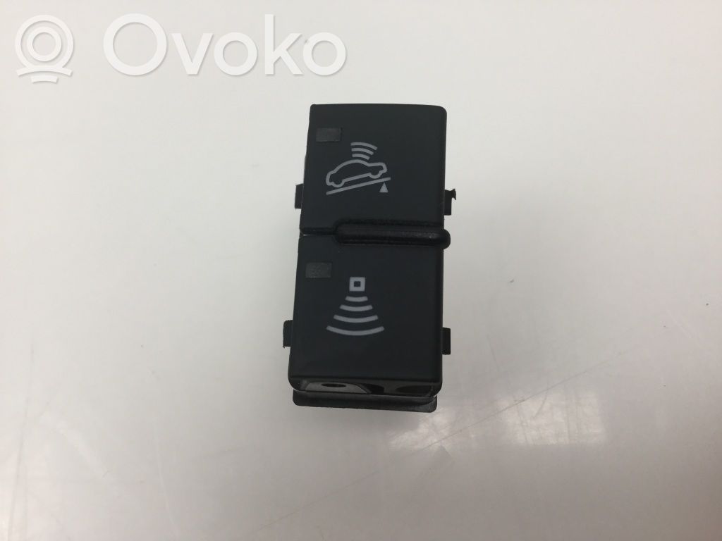 Audi A4 S4 B7 8E 8H Wiper turn signal indicator stalk/switch 