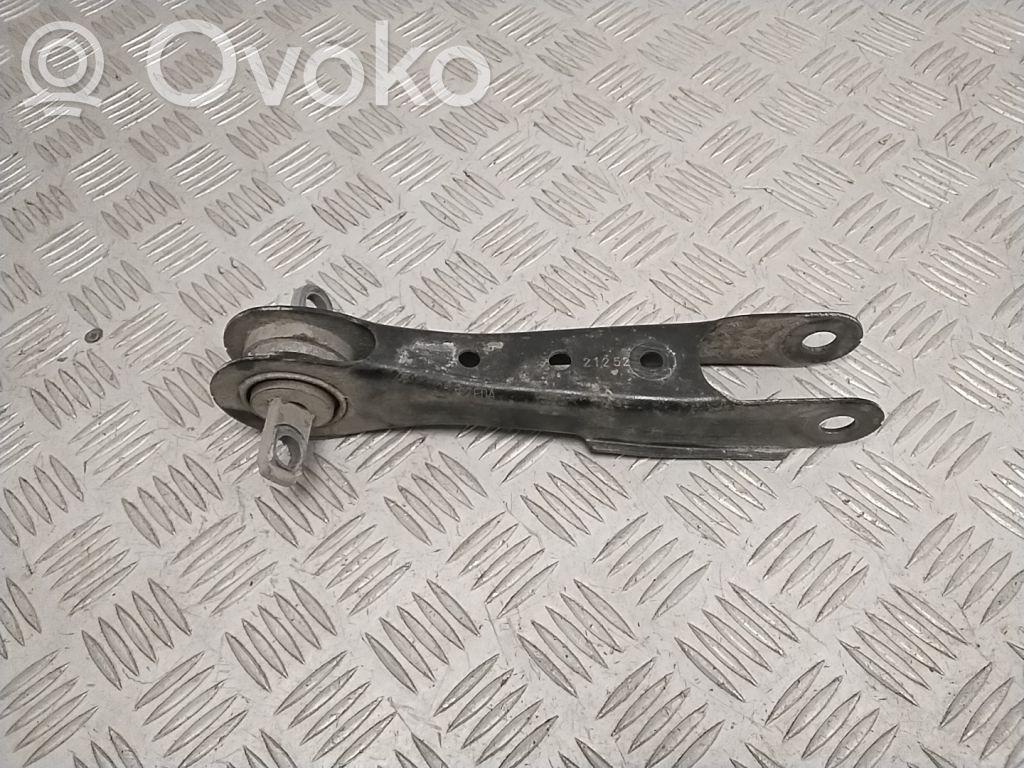 Galinė šakė   LJ9C5B926AB