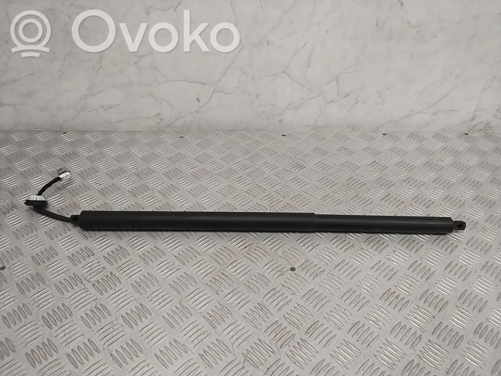 Ford Mach-E I Tailgate strut 