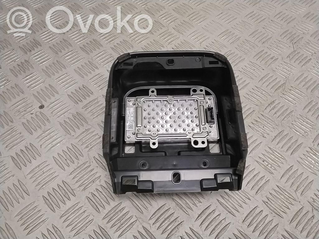 Ford Mach-E I Unidad de control/módulo de bluetooth 