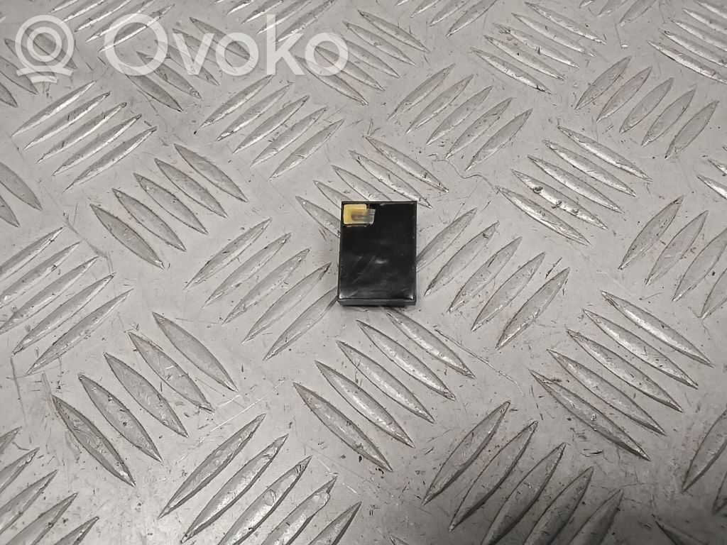 Polestar 2 Sensor 