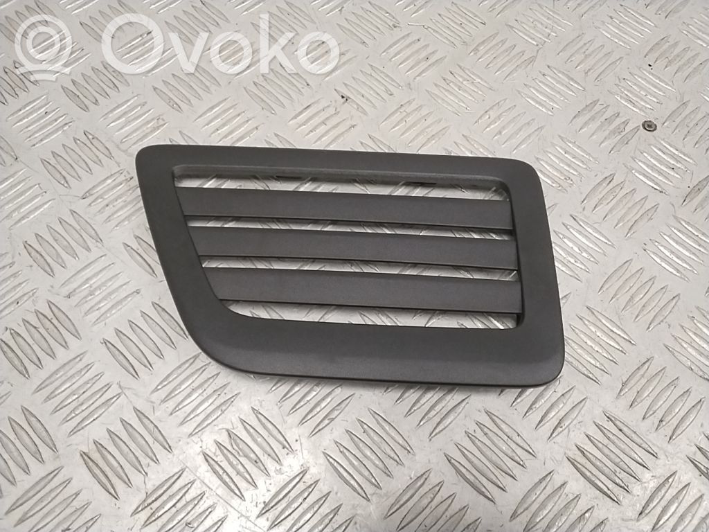 Polestar 2 Muu sisätilojen osa 