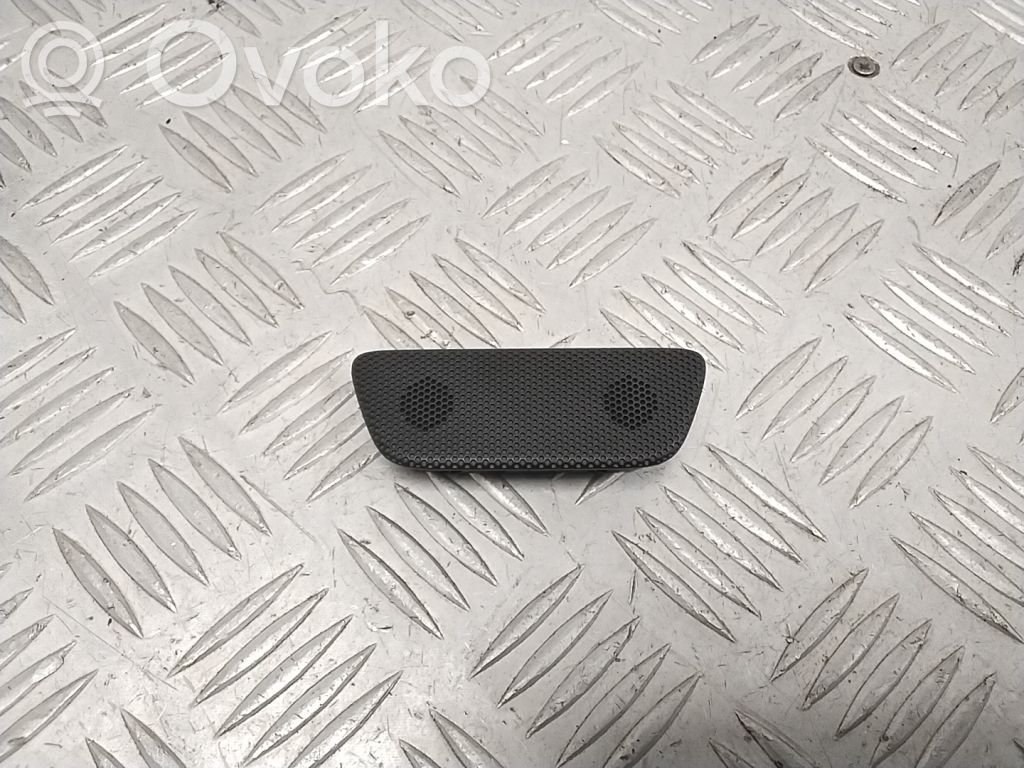Micrófono (bluetooth/teléfono)   32265872