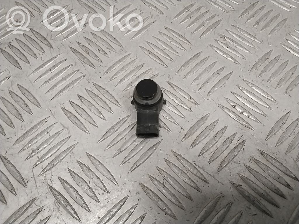 Tesla Model Y Parking PDC sensor 