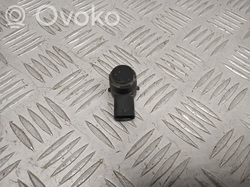 Tesla Model Y Parking PDC sensor 