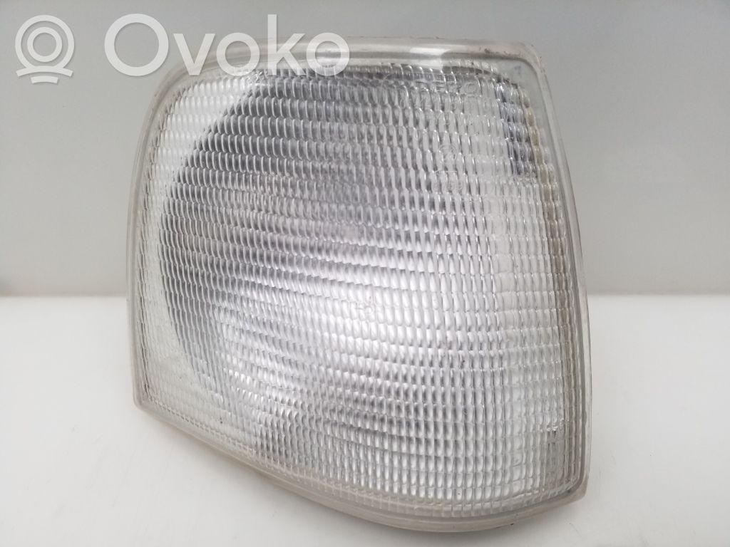 Audi 100 S4 C4 Frontblinker 