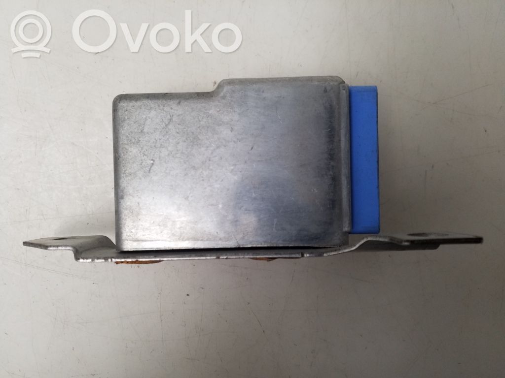 Airbagsensor Crashsensor Drucksensor   GE4T57KD0B