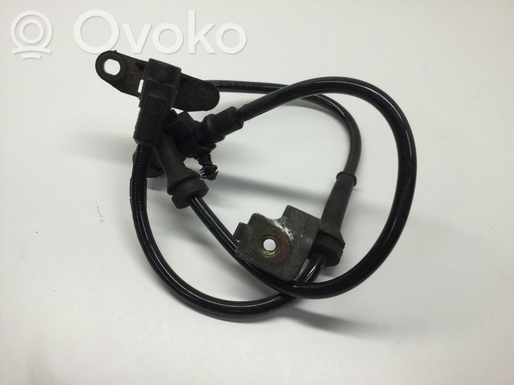 ABS Sensor   25071160484