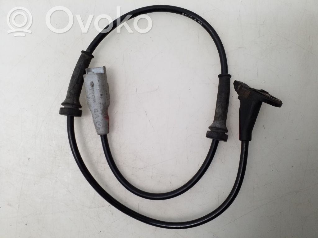 ABS Sensor   9644966780