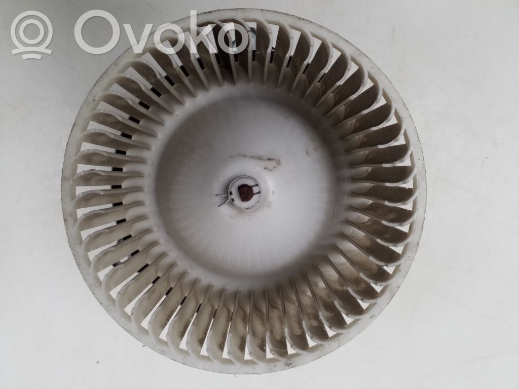 Mazda 626 Actuator/motor clapetă debit aer A/C 