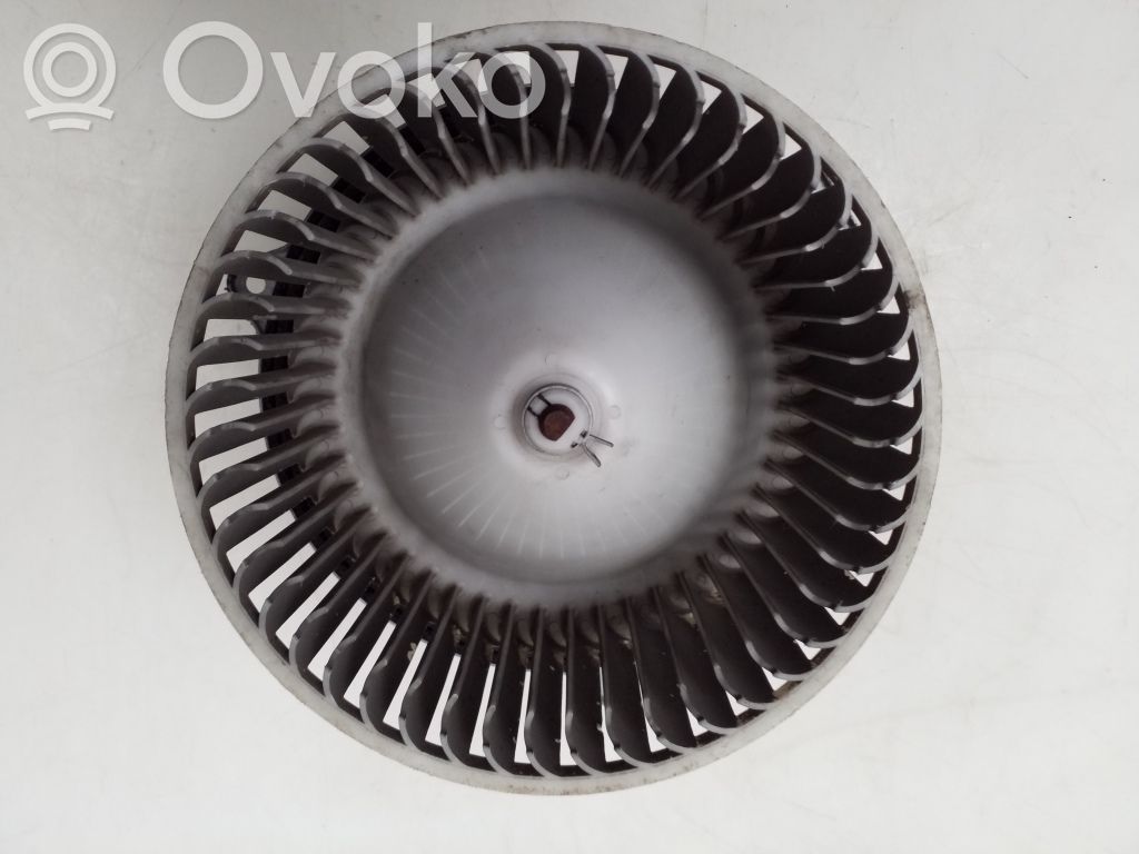 Mazda 626 Actuator/motor clapetă debit aer A/C 
