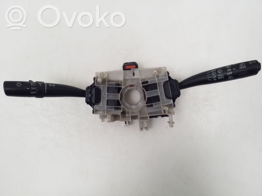 Subaru Outback Commodo, commande essuie-glace/phare 