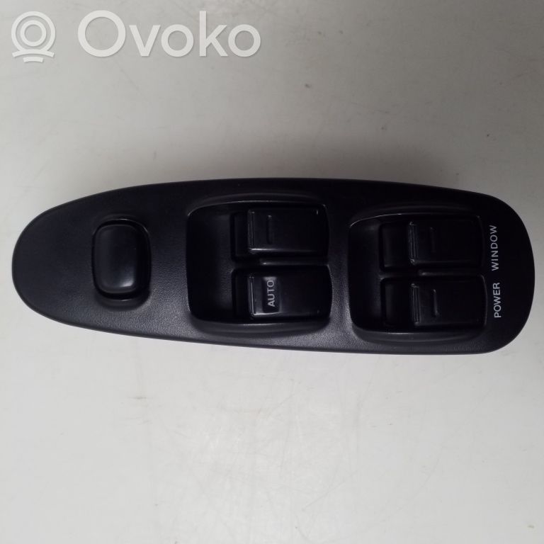 KIA Shuma Electric window control switch 