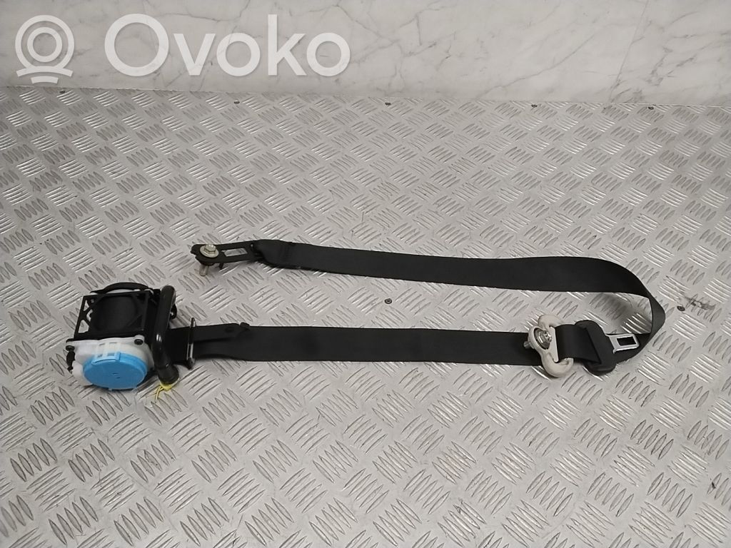 Cinturón delantero   TKAH3EH983