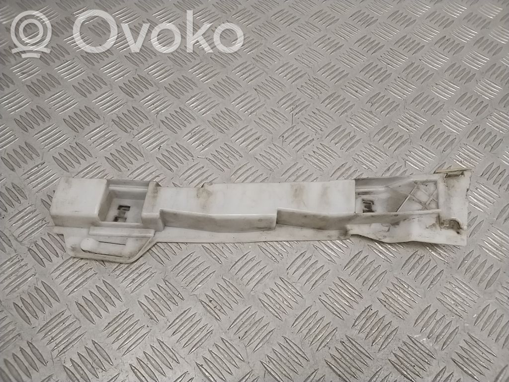 BMW 1 F20 F21 Pervaz susținere prag 