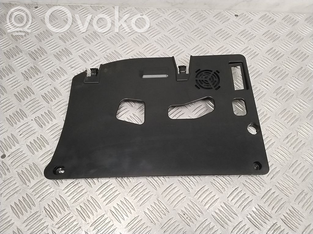 BMW 2 F45 Inne części wnętrza samochodu 