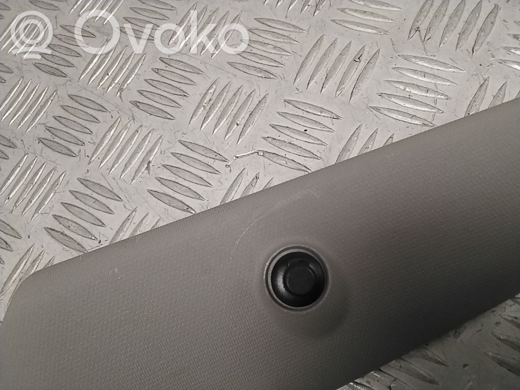 BMW 2 F45 Inne części wnętrza samochodu 