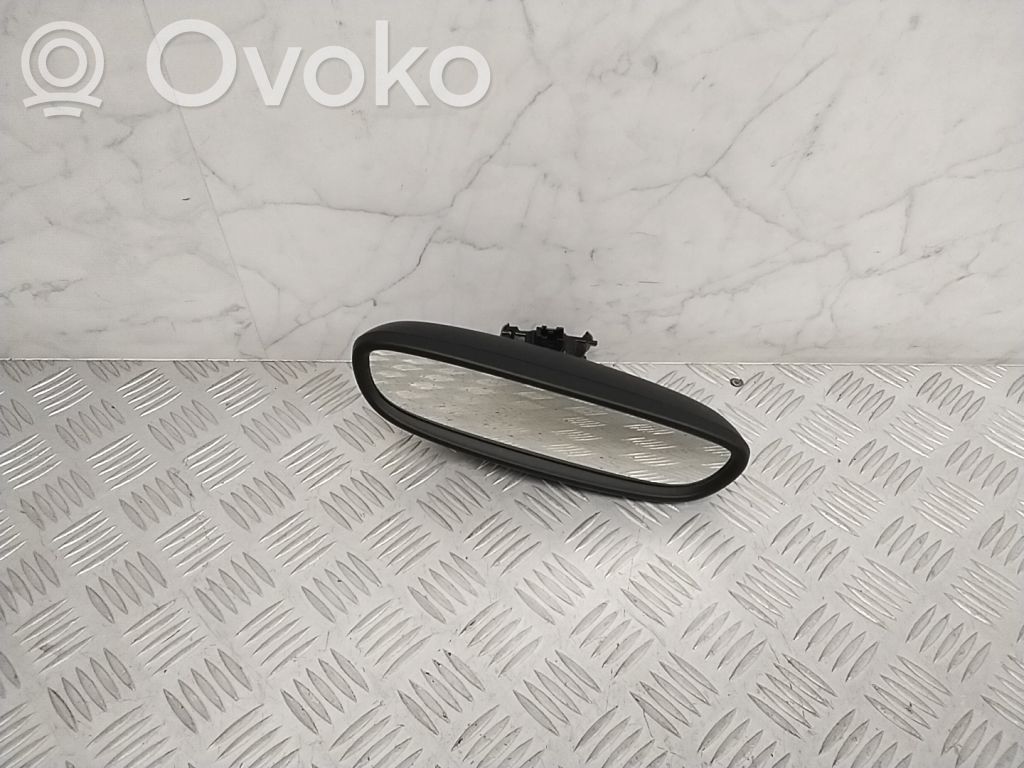 BMW 2 F45 Espejo retrovisor (interior) 