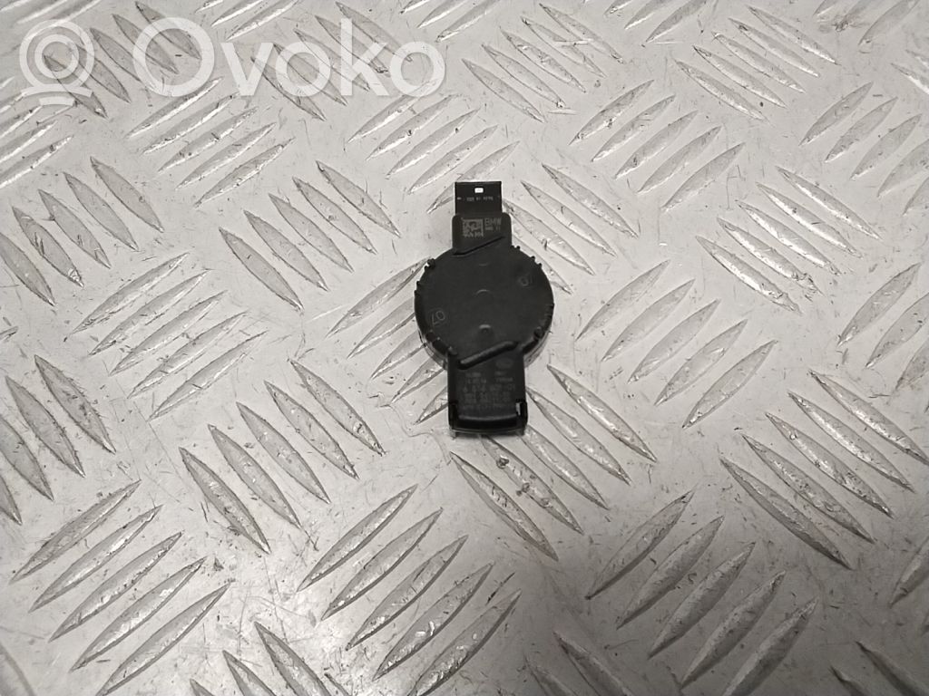 BMW 2 F45 Sensor de lluvia 