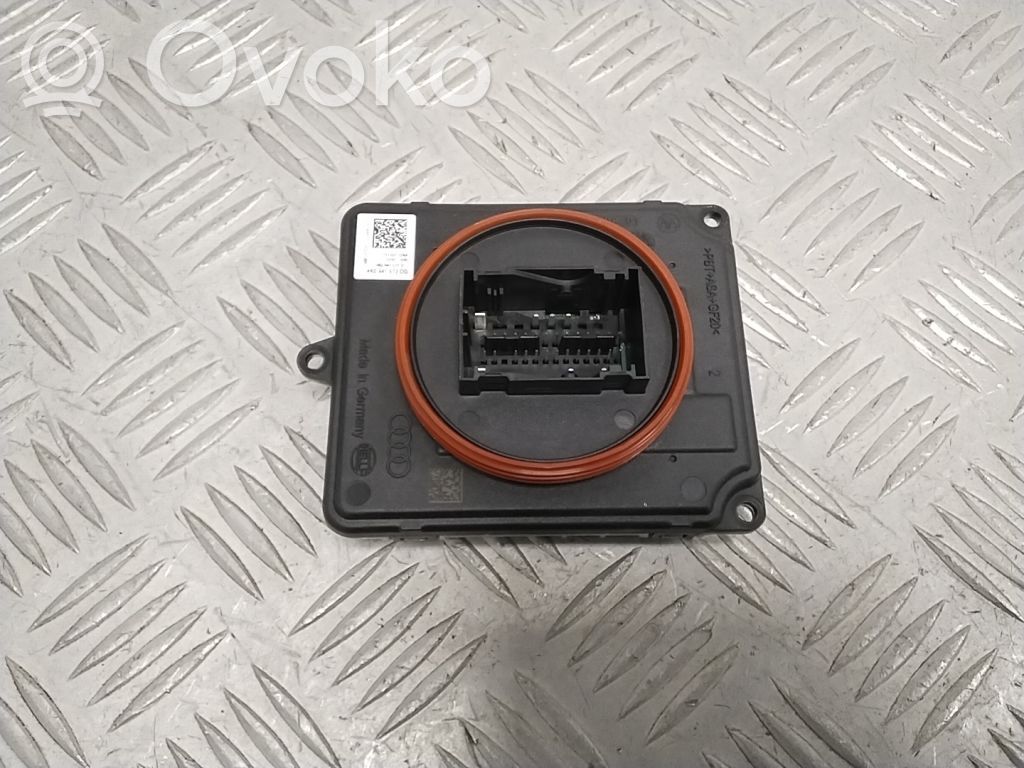 Audi A6 S6 C8 4K Light module LCM 