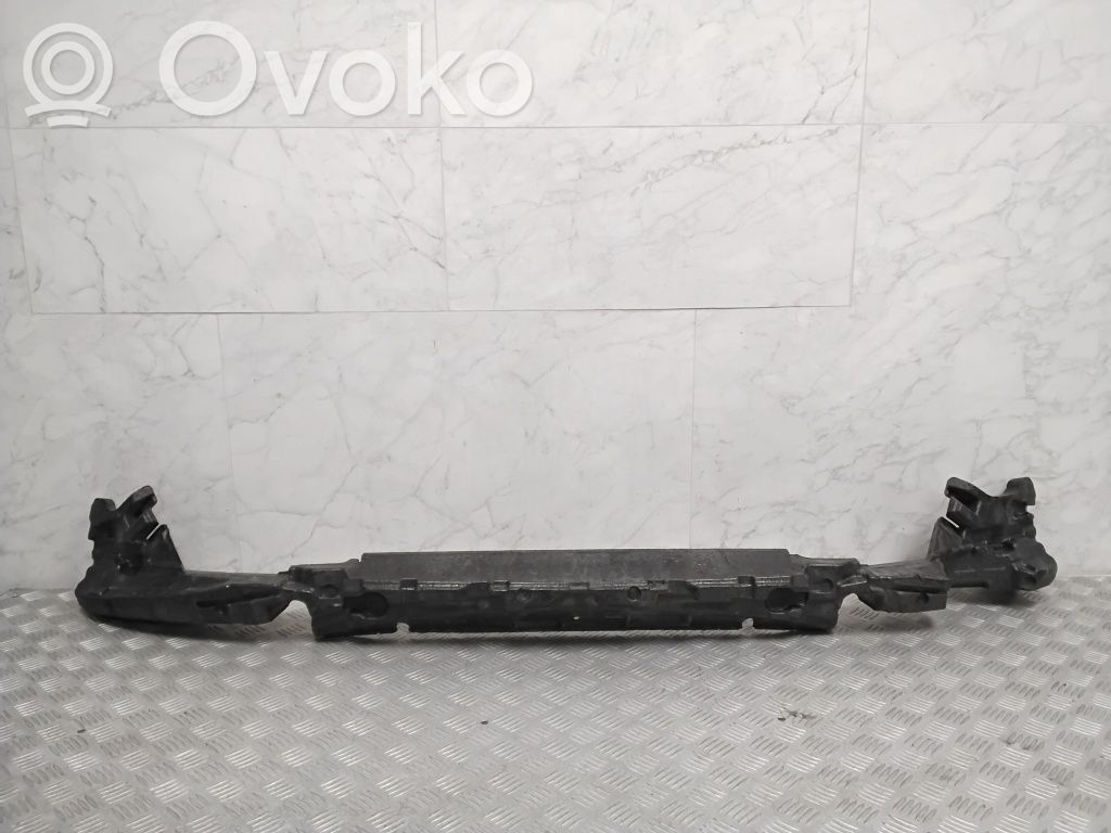 Mercedes-Benz E W213 Absorber zderzaka przedniego 