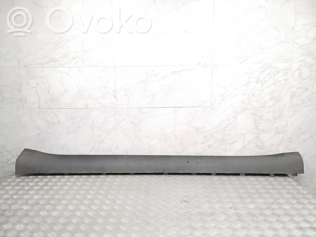 Tesla Model Y Sill 