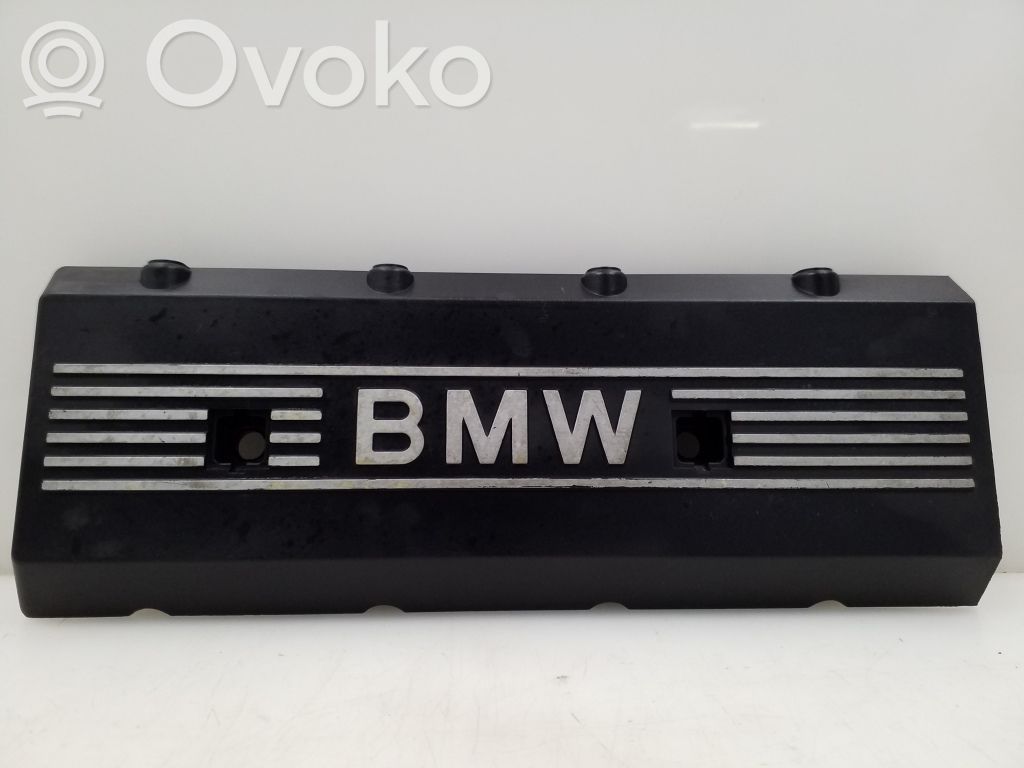 BMW X5 E53 Variklio dangtis (apdaila) 