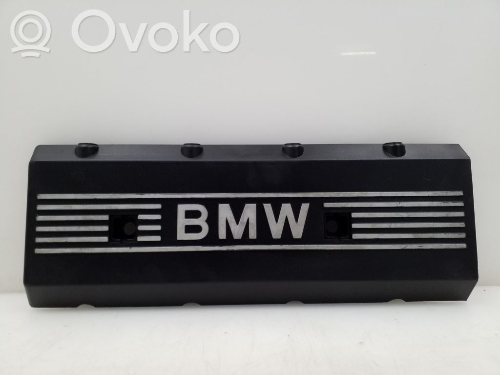BMW X5 E53 Variklio dangtis (apdaila) 