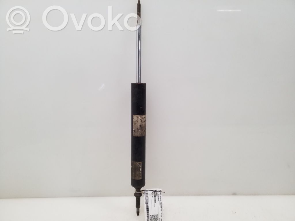 Rear shock absorber/damper   8036026