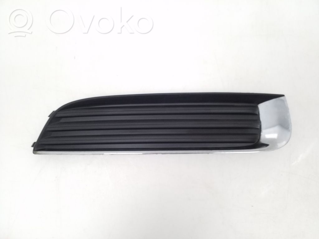 Opel Insignia A Grilă inferioară bară față 