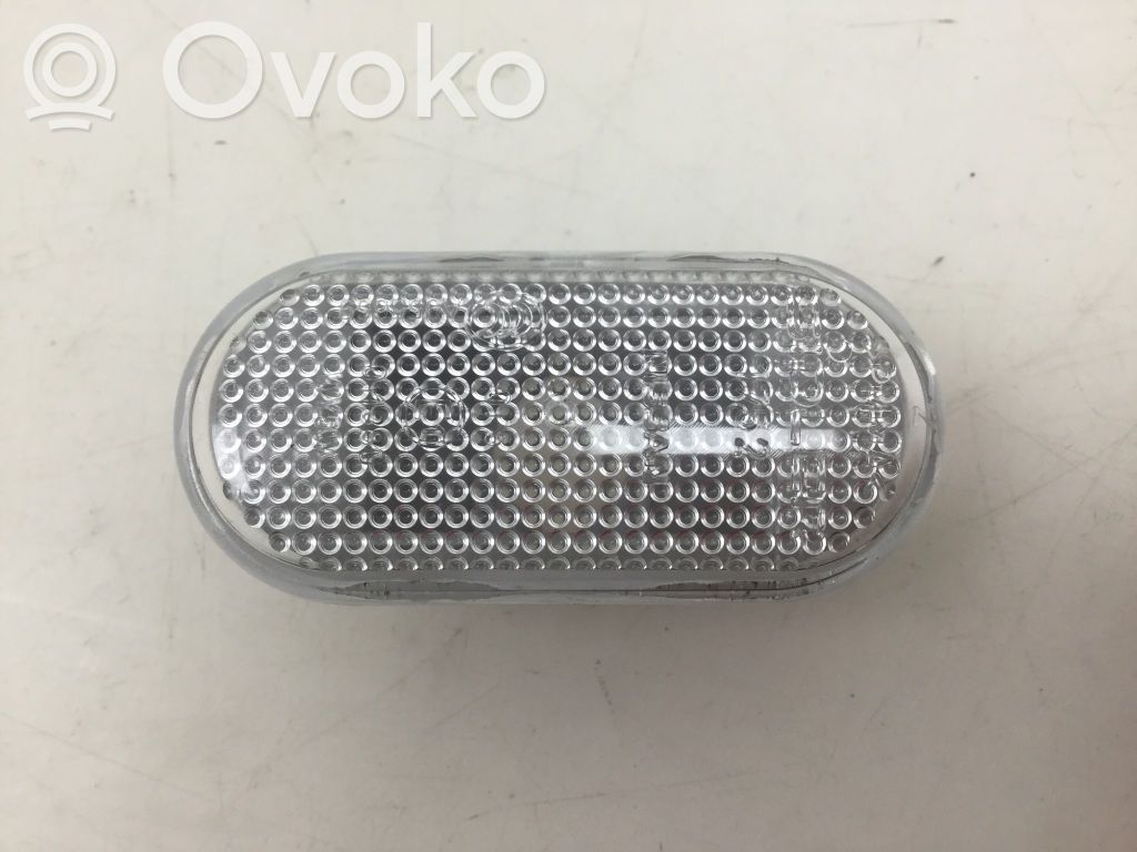 Seitenblinker   26160AX00A
