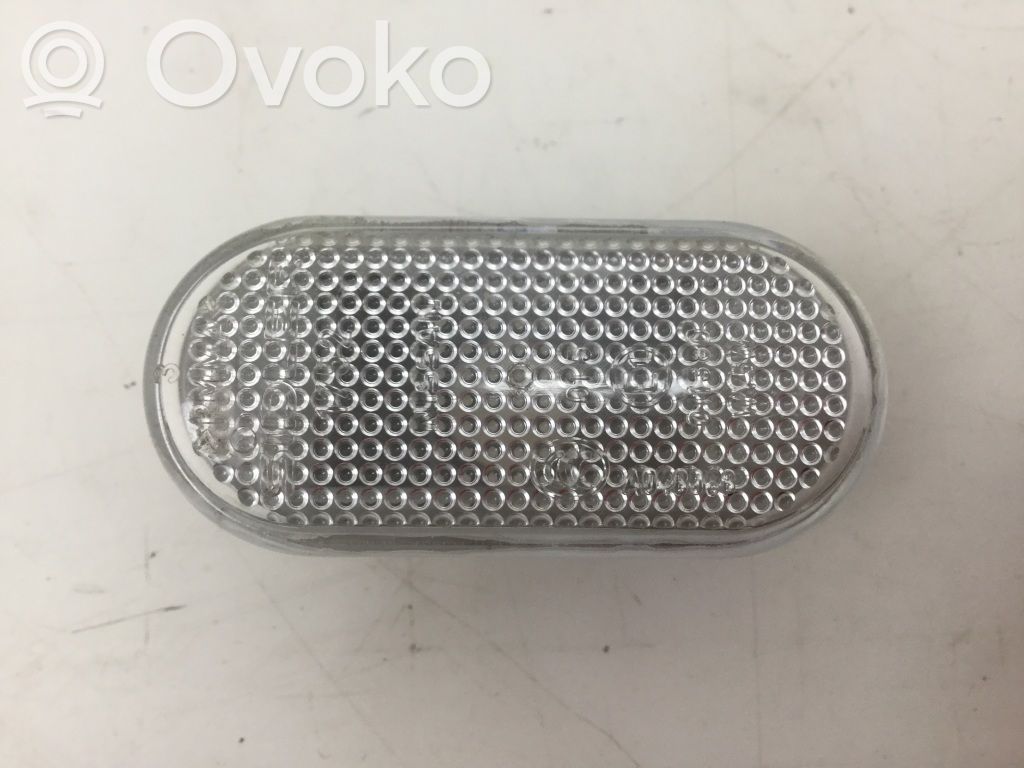 Seitenblinker   26160AX00A