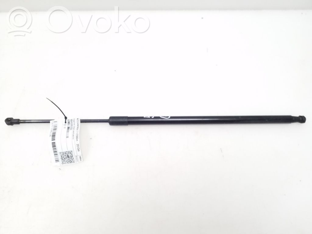 Nissan Note (E11) Tailgate strut 
