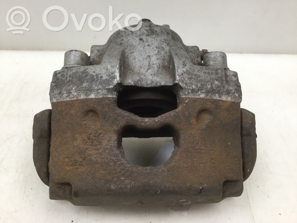 Opel Vectra C Priekinis suportas 