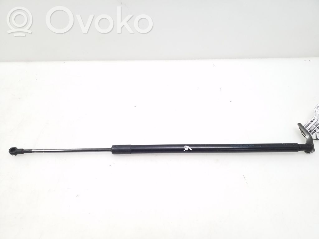 Jambe de force de hayon   904509U00A