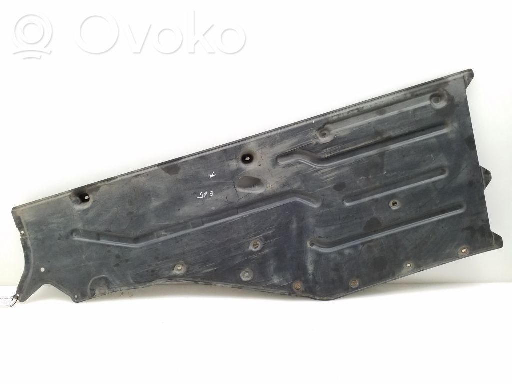 Pickup box liner   7020533