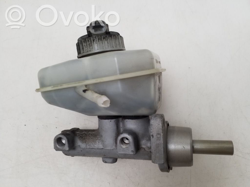 Opel Vectra B Pääjarrusylinteri 