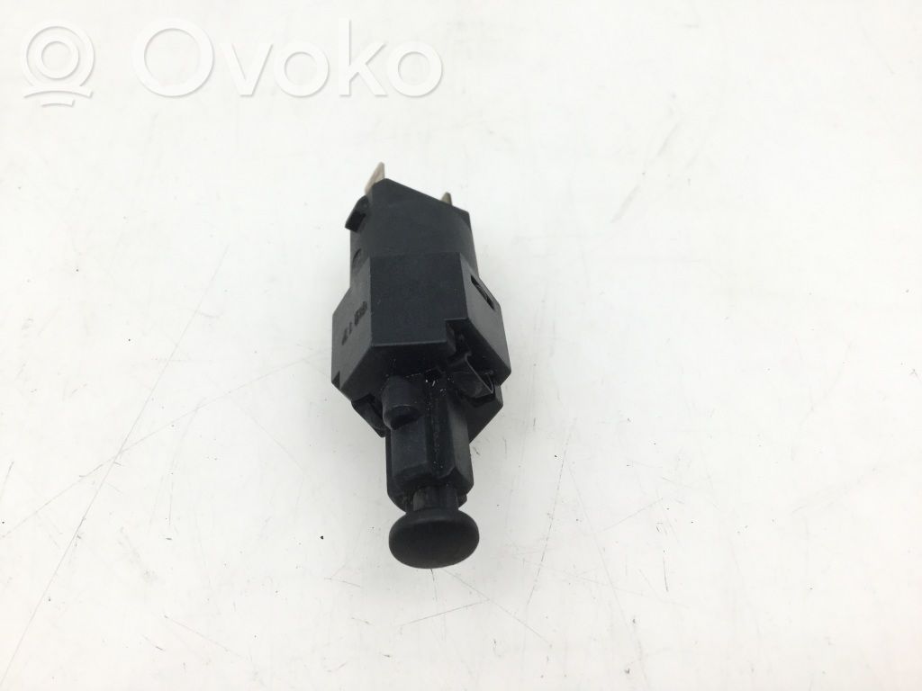 Opel Astra H Sensor Bremspedal 