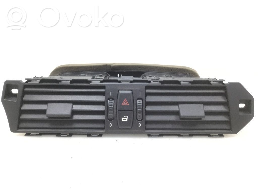 Šoninės oro grotelės   7009275