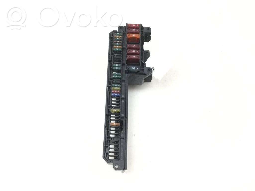 Fuse module   15613290